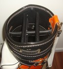Foto 10 di 10