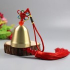 Foto 8 di 32