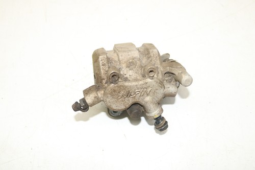 2012 Kawasaki Teryx 750 Sport Fi 4x4 Left Front Brake Caliper - Afbeelding 7 van 9