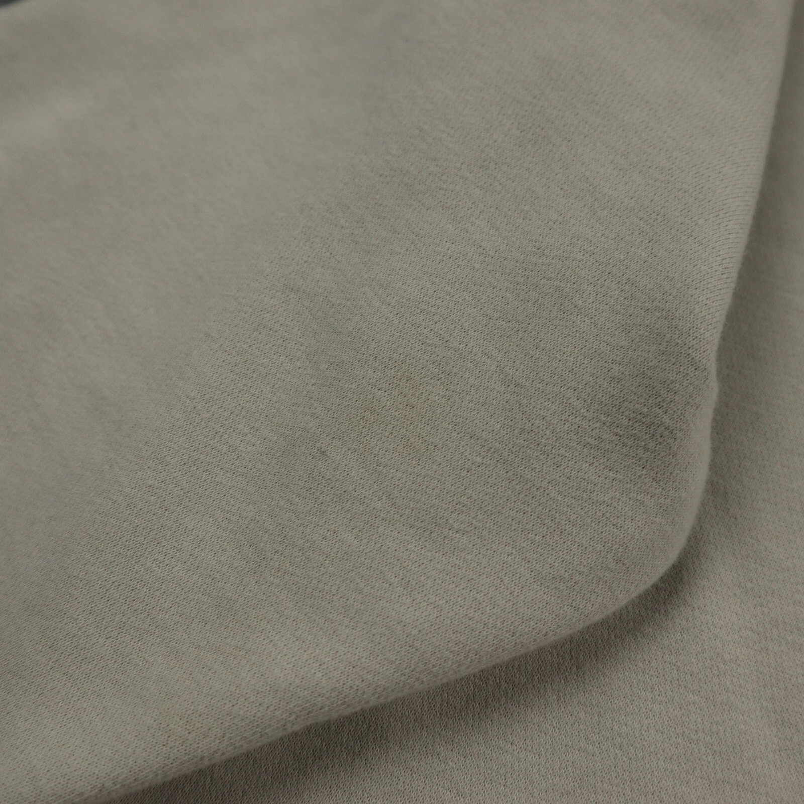 vuori encinitas running crew neck sweatshirt