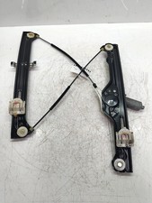 Fensterhebermotor f�r BMW X5 E70 2011 N57D30B N57 3,0 xDrive 40 d 6967262