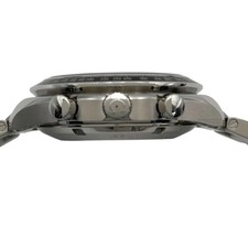 Omega Speedmaster Racing 326.30.40.50.03.001 Blue Stainless Steel #OK1306 3