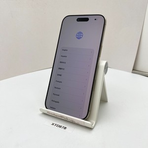 iPhone Air 1TB | eBay