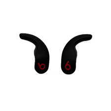 Beats Fit Pro Ear Hooks Earwings Replacement Black From US