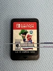 Nintendo Super Mario Bros Wonder Multiplayer Platformer Nintendo Switch Game