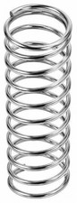 Automatic 8 Coil Shift Knob Spring For 1969-1976 Dodge Dart Plymouth Duster Automatic 8 Coil Shift Knob Spring For 1969-1976 Dodge Dart Plymouth Duster