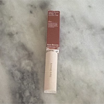 Rare Beauty Lipstick Kind Words Stick 0.13 fl oz / 3.9 mL