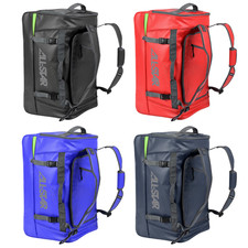 All-Star S7 Elite Baseball/Softball Player Du...