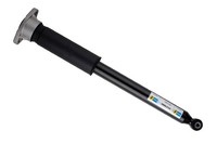Bilstein StoßDäMpfer 24-278065 FüR MERCEDES-BENZ