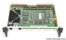 Motorola MVME2306 VME Processor Module