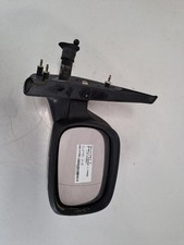 Retroviseur droit (ou coque) Renault KANGOO