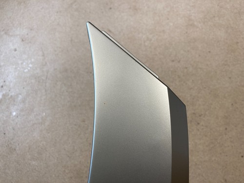 Zierleiste Hyundai Ioniq 5 Radlauf Hinten Links Rear Left Side Trim 87741GI100 - Picture 10 of 19