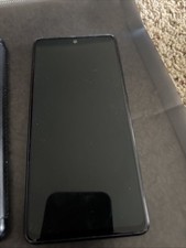 Samsung Galaxy S20 Fe 5G SM-G781U At T