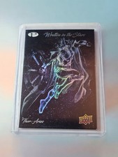 2019 Upper Deck Marvel Premier Trading Cards 17