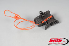 11-18 Porsche Cayenne 958 Audi Q5 Aventador Fuel Door Latch Lock Actuator OEM