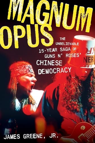 Magnum Opus - Image 6