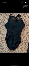 Jantzen 1980s vintage swim suit. Amazing vintage condition