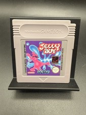 ebay® Auktion 206284268741 | Gameboy Jelly Boy Modul Thumbnail of ebay® auction 206284268741 | Gameboy Jelly Boy Modul