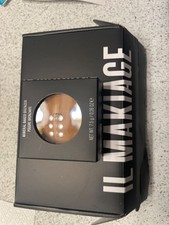 IL MAKIAGE MINERAL BAKED BRONZER - WAKA WAKA ...