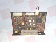 TEKNIC SST-1500-XLX/F / SST1500XLXF (USED)