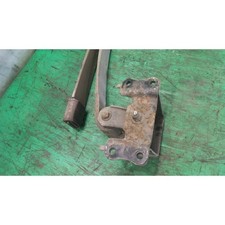 Ressort divers Ford TRANSIT