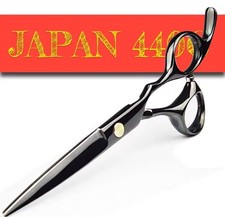 Professional Hair Cutting Scissors Thinning Shears Barber Salon Hairdressing 5.5