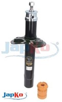 Japko MJ00373 StoßDäMpfer StossdäMpfer FüR Peugeot