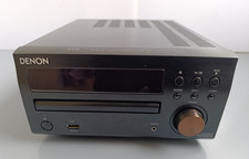 Denon RCD-M39DAB Ricevitore CD MP3 USB