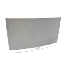 Sonos PLAY 5 Gen 1 Wireless Speaker White *READ DESC*