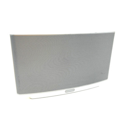 Sonos PLAY 5 Gen 1 Wireless Speaker White *READ DESC*