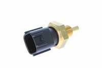 Sensor KÜHlmitteltemperatur Vorne Unten Vemo V38 72 0012 FÜR Dacia Infiniti