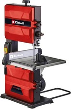 EINHELL BANDSAGE TC-SB 245 L