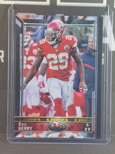 Eric Berry 2015 Topps #200