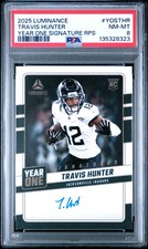 2025 Panini Luminance Football Checklist Guide in-content 29