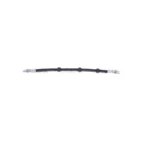 Bremsschlauch 330 Mm F10X1 & M10X1 Triscan Iam-Expertise FüR U.A. Volvo 760