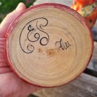 Bild 20 von 24