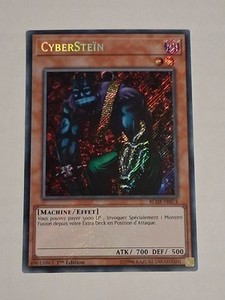 Cyber Stein Yugioh | eBay Cyber Stein Yugioh | eBay