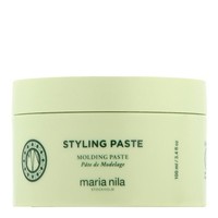 Maria Nila Minerals - Styling Paste 100Ml