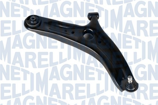 Fits MAGNETI MARELLI 301181364800 FRONT CONTROL ARM WITH PIN LOWER RIGHT KIA SO