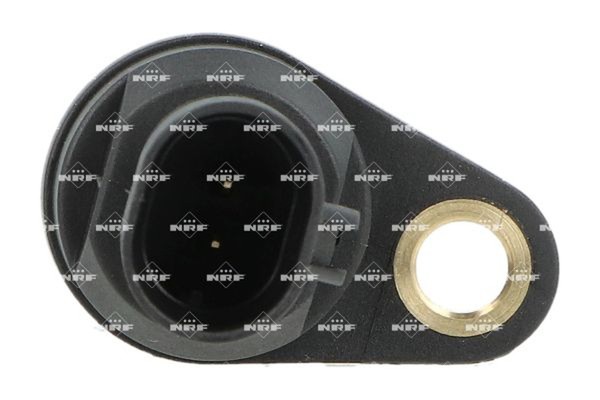 NRF Kurbelwellensensor Impulsgeber 755091 FüR Fiat 500X Bravo 2 Doblo Cargo Idea-image