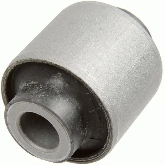 Wishbone bush Rear Axle 38756 01 LEMFÖRDER for KIA HYUNDAI