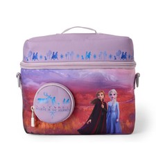 Tonies Disney Frozen Listen  Go Bag