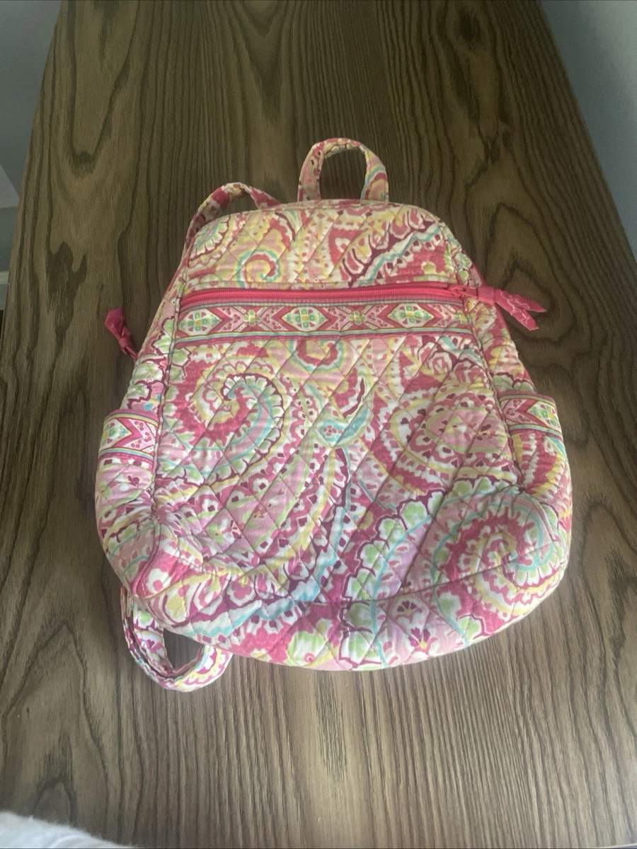 Vera Bradley Women display picture 2