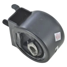 iD Select Transmission Mount
