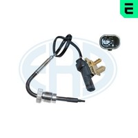 Era Sensor, Abgastemperatur U.A. FüR Opel, Vauxhall