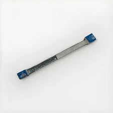 Hickory Hardware 1029  22"  3/4 Extension Center Mount Ball Bearing Drawer Slide