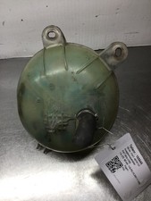 Ausgleichsbeh&auml;lter FIAT Stilo (192) 46797121
