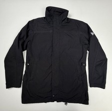 Strellson Premium Boyce Black Full Zip Jacket...