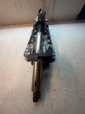 A2124602316 Piantone sterzo Mercedes Benz W212