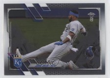 Click to enlarge Jorge Soler